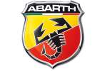 ABARTH