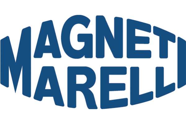 MAGNETI MARELLI