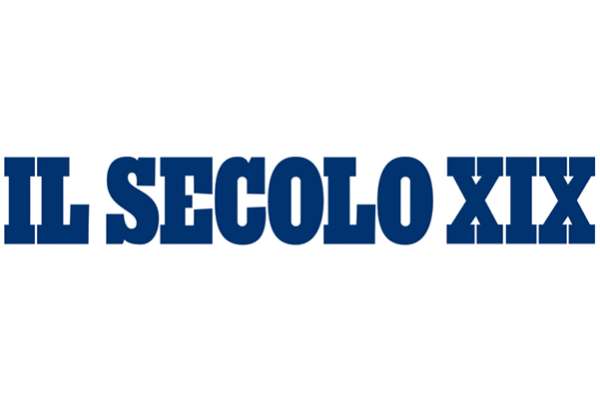 IL SECOLO XIX